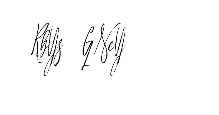 The best way (Buffalosignature-x3xDK) to make a short signature is to pick only two or three words in your name. The name Ceard include a total of six letters. For converting this name. Ceard signature style 2 images and pictures png
