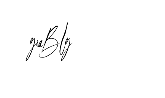 The best way (Buffalosignature-x3xDK) to make a short signature is to pick only two or three words in your name. The name Ceard include a total of six letters. For converting this name. Ceard signature style 2 images and pictures png