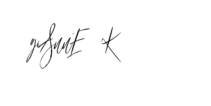 The best way (Buffalosignature-x3xDK) to make a short signature is to pick only two or three words in your name. The name Ceard include a total of six letters. For converting this name. Ceard signature style 2 images and pictures png