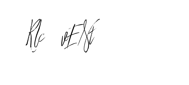 The best way (Buffalosignature-x3xDK) to make a short signature is to pick only two or three words in your name. The name Ceard include a total of six letters. For converting this name. Ceard signature style 2 images and pictures png