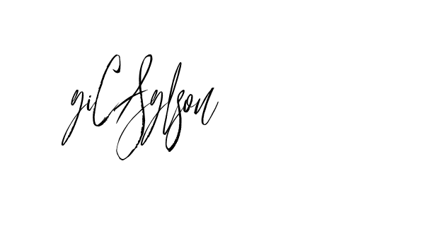 The best way (Buffalosignature-x3xDK) to make a short signature is to pick only two or three words in your name. The name Ceard include a total of six letters. For converting this name. Ceard signature style 2 images and pictures png