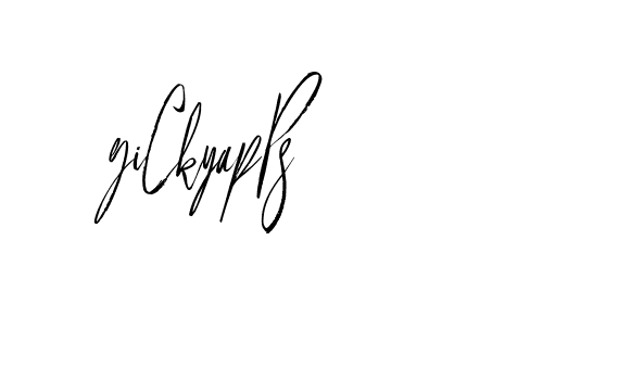The best way (Buffalosignature-x3xDK) to make a short signature is to pick only two or three words in your name. The name Ceard include a total of six letters. For converting this name. Ceard signature style 2 images and pictures png
