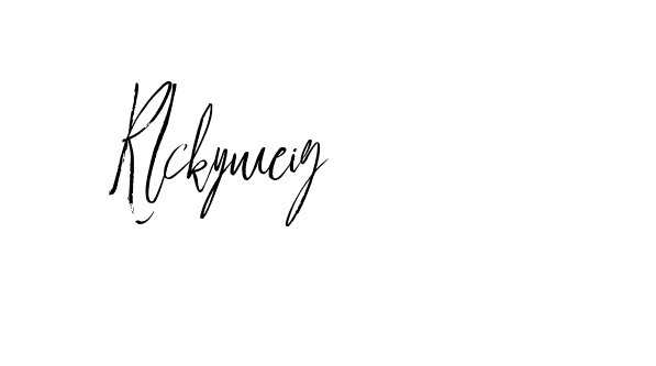 The best way (Buffalosignature-x3xDK) to make a short signature is to pick only two or three words in your name. The name Ceard include a total of six letters. For converting this name. Ceard signature style 2 images and pictures png