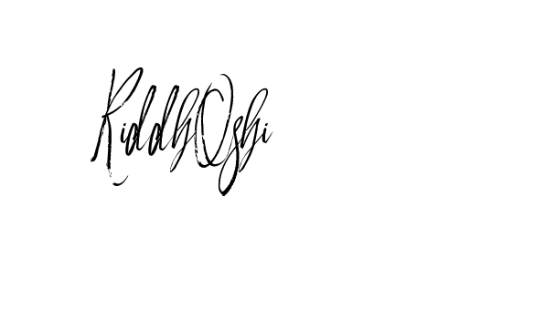 The best way (Buffalosignature-x3xDK) to make a short signature is to pick only two or three words in your name. The name Ceard include a total of six letters. For converting this name. Ceard signature style 2 images and pictures png