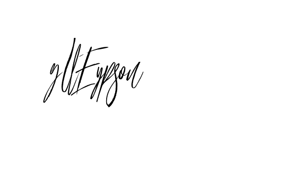 The best way (Buffalosignature-x3xDK) to make a short signature is to pick only two or three words in your name. The name Ceard include a total of six letters. For converting this name. Ceard signature style 2 images and pictures png