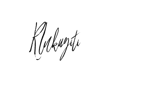 The best way (Buffalosignature-x3xDK) to make a short signature is to pick only two or three words in your name. The name Ceard include a total of six letters. For converting this name. Ceard signature style 2 images and pictures png