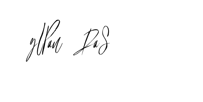 The best way (Buffalosignature-x3xDK) to make a short signature is to pick only two or three words in your name. The name Ceard include a total of six letters. For converting this name. Ceard signature style 2 images and pictures png