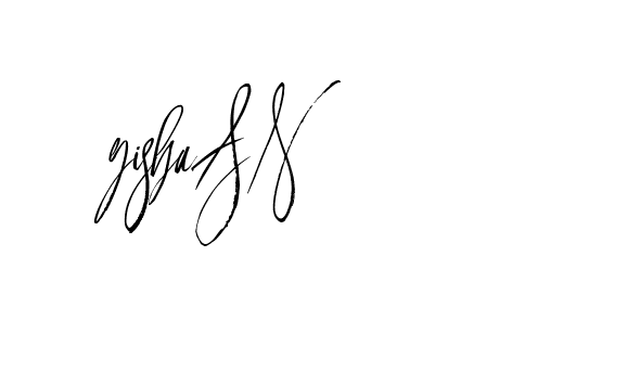 The best way (Buffalosignature-x3xDK) to make a short signature is to pick only two or three words in your name. The name Ceard include a total of six letters. For converting this name. Ceard signature style 2 images and pictures png