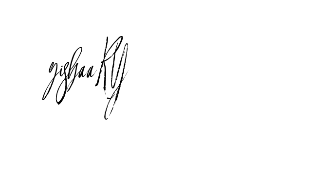 The best way (Buffalosignature-x3xDK) to make a short signature is to pick only two or three words in your name. The name Ceard include a total of six letters. For converting this name. Ceard signature style 2 images and pictures png