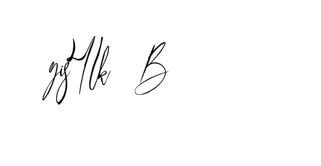 The best way (Buffalosignature-x3xDK) to make a short signature is to pick only two or three words in your name. The name Ceard include a total of six letters. For converting this name. Ceard signature style 2 images and pictures png