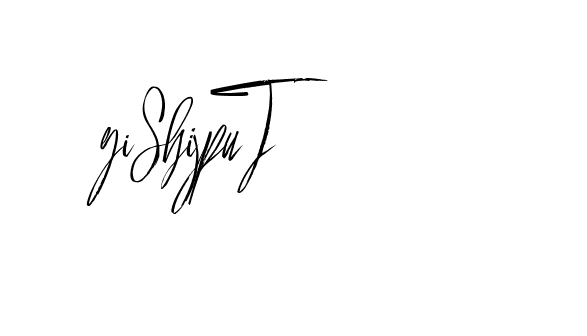 The best way (Buffalosignature-x3xDK) to make a short signature is to pick only two or three words in your name. The name Ceard include a total of six letters. For converting this name. Ceard signature style 2 images and pictures png