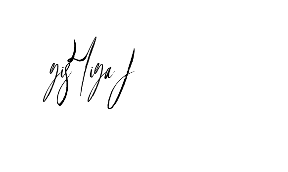 The best way (Buffalosignature-x3xDK) to make a short signature is to pick only two or three words in your name. The name Ceard include a total of six letters. For converting this name. Ceard signature style 2 images and pictures png