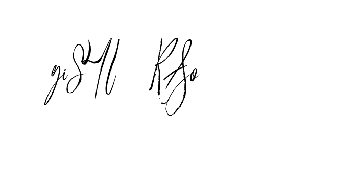 The best way (Buffalosignature-x3xDK) to make a short signature is to pick only two or three words in your name. The name Ceard include a total of six letters. For converting this name. Ceard signature style 2 images and pictures png