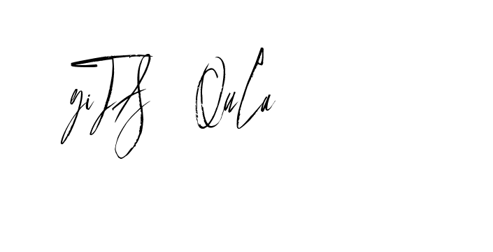 The best way (Buffalosignature-x3xDK) to make a short signature is to pick only two or three words in your name. The name Ceard include a total of six letters. For converting this name. Ceard signature style 2 images and pictures png