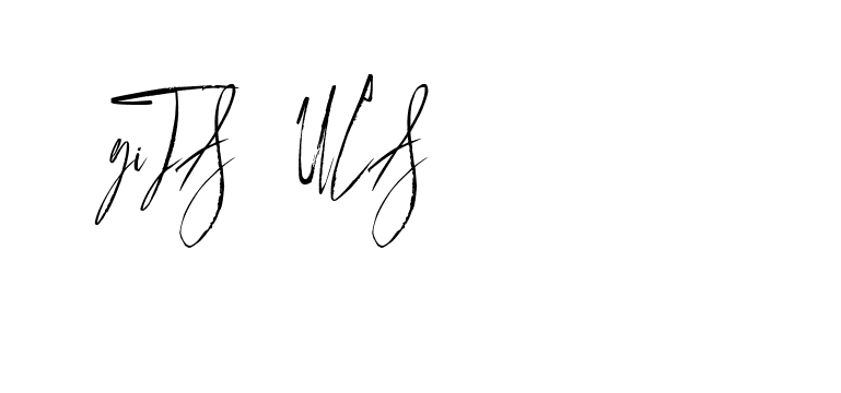 The best way (Buffalosignature-x3xDK) to make a short signature is to pick only two or three words in your name. The name Ceard include a total of six letters. For converting this name. Ceard signature style 2 images and pictures png