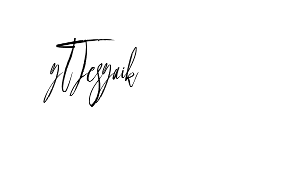 The best way (Buffalosignature-x3xDK) to make a short signature is to pick only two or three words in your name. The name Ceard include a total of six letters. For converting this name. Ceard signature style 2 images and pictures png