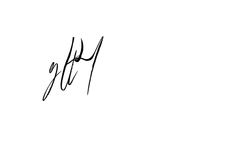 The best way (Buffalosignature-x3xDK) to make a short signature is to pick only two or three words in your name. The name Ceard include a total of six letters. For converting this name. Ceard signature style 2 images and pictures png