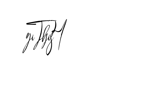 The best way (Buffalosignature-x3xDK) to make a short signature is to pick only two or three words in your name. The name Ceard include a total of six letters. For converting this name. Ceard signature style 2 images and pictures png