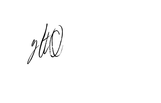 The best way (Buffalosignature-x3xDK) to make a short signature is to pick only two or three words in your name. The name Ceard include a total of six letters. For converting this name. Ceard signature style 2 images and pictures png