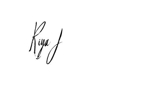 The best way (Buffalosignature-x3xDK) to make a short signature is to pick only two or three words in your name. The name Ceard include a total of six letters. For converting this name. Ceard signature style 2 images and pictures png
