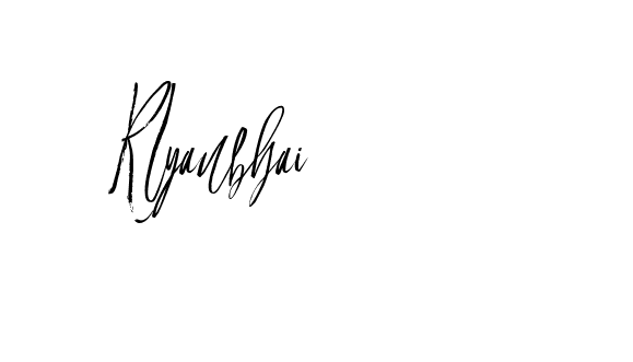 The best way (Buffalosignature-x3xDK) to make a short signature is to pick only two or three words in your name. The name Ceard include a total of six letters. For converting this name. Ceard signature style 2 images and pictures png