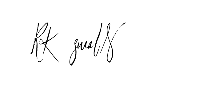 The best way (Buffalosignature-x3xDK) to make a short signature is to pick only two or three words in your name. The name Ceard include a total of six letters. For converting this name. Ceard signature style 2 images and pictures png