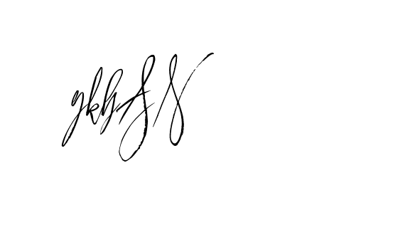 The best way (Buffalosignature-x3xDK) to make a short signature is to pick only two or three words in your name. The name Ceard include a total of six letters. For converting this name. Ceard signature style 2 images and pictures png