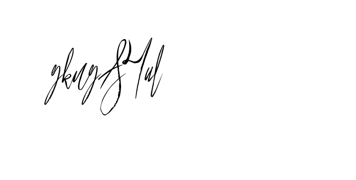 The best way (Buffalosignature-x3xDK) to make a short signature is to pick only two or three words in your name. The name Ceard include a total of six letters. For converting this name. Ceard signature style 2 images and pictures png