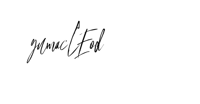 The best way (Buffalosignature-x3xDK) to make a short signature is to pick only two or three words in your name. The name Ceard include a total of six letters. For converting this name. Ceard signature style 2 images and pictures png