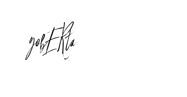 The best way (Buffalosignature-x3xDK) to make a short signature is to pick only two or three words in your name. The name Ceard include a total of six letters. For converting this name. Ceard signature style 2 images and pictures png