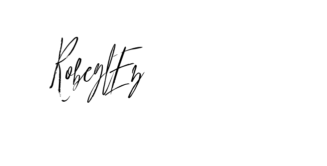 The best way (Buffalosignature-x3xDK) to make a short signature is to pick only two or three words in your name. The name Ceard include a total of six letters. For converting this name. Ceard signature style 2 images and pictures png
