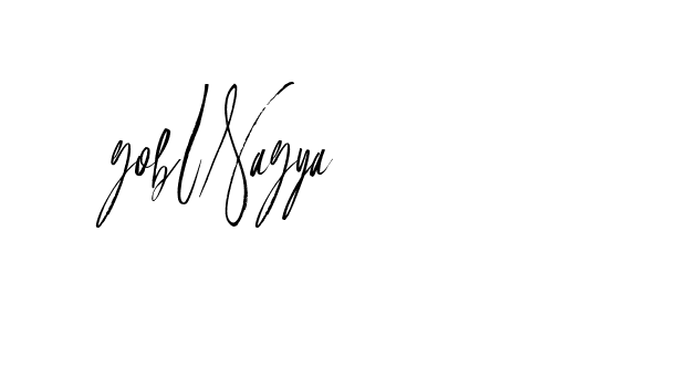 The best way (Buffalosignature-x3xDK) to make a short signature is to pick only two or three words in your name. The name Ceard include a total of six letters. For converting this name. Ceard signature style 2 images and pictures png