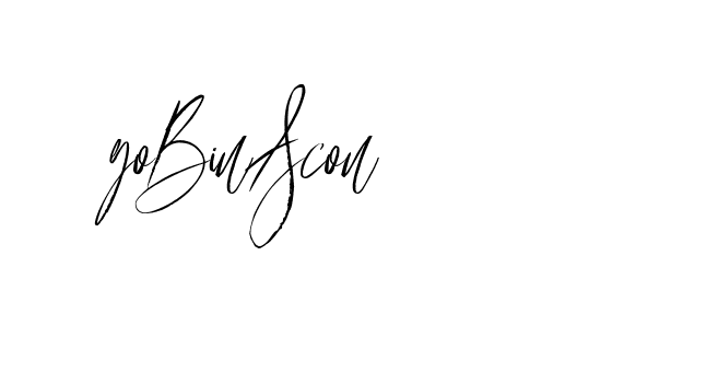 The best way (Buffalosignature-x3xDK) to make a short signature is to pick only two or three words in your name. The name Ceard include a total of six letters. For converting this name. Ceard signature style 2 images and pictures png