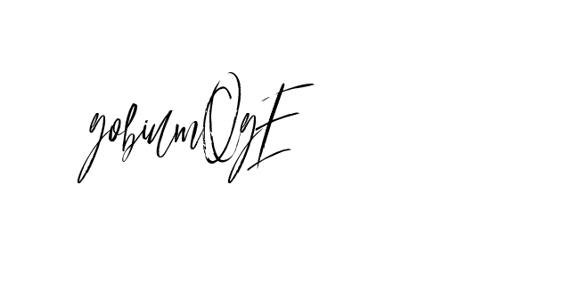The best way (Buffalosignature-x3xDK) to make a short signature is to pick only two or three words in your name. The name Ceard include a total of six letters. For converting this name. Ceard signature style 2 images and pictures png