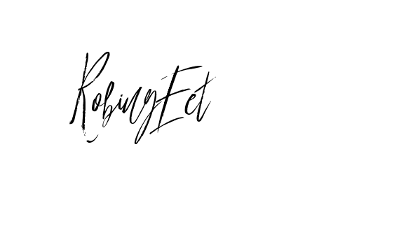 The best way (Buffalosignature-x3xDK) to make a short signature is to pick only two or three words in your name. The name Ceard include a total of six letters. For converting this name. Ceard signature style 2 images and pictures png