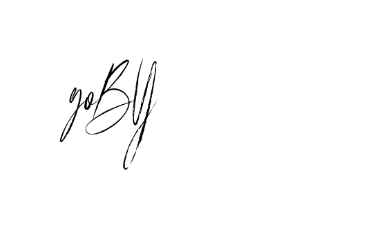 The best way (Buffalosignature-x3xDK) to make a short signature is to pick only two or three words in your name. The name Ceard include a total of six letters. For converting this name. Ceard signature style 2 images and pictures png