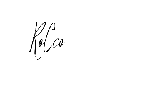 The best way (Buffalosignature-x3xDK) to make a short signature is to pick only two or three words in your name. The name Ceard include a total of six letters. For converting this name. Ceard signature style 2 images and pictures png