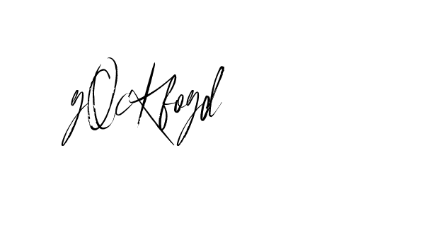 The best way (Buffalosignature-x3xDK) to make a short signature is to pick only two or three words in your name. The name Ceard include a total of six letters. For converting this name. Ceard signature style 2 images and pictures png