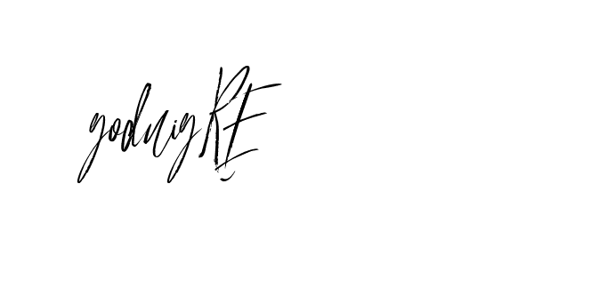 The best way (Buffalosignature-x3xDK) to make a short signature is to pick only two or three words in your name. The name Ceard include a total of six letters. For converting this name. Ceard signature style 2 images and pictures png