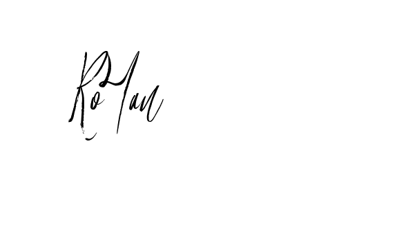 The best way (Buffalosignature-x3xDK) to make a short signature is to pick only two or three words in your name. The name Ceard include a total of six letters. For converting this name. Ceard signature style 2 images and pictures png