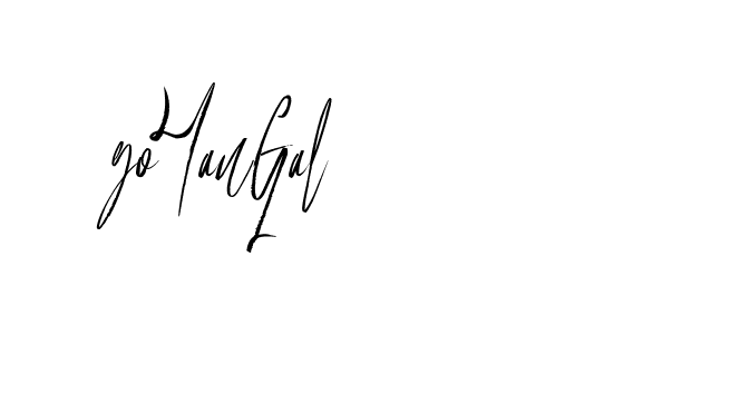 The best way (Buffalosignature-x3xDK) to make a short signature is to pick only two or three words in your name. The name Ceard include a total of six letters. For converting this name. Ceard signature style 2 images and pictures png