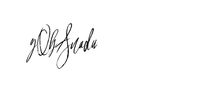 The best way (Buffalosignature-x3xDK) to make a short signature is to pick only two or three words in your name. The name Ceard include a total of six letters. For converting this name. Ceard signature style 2 images and pictures png