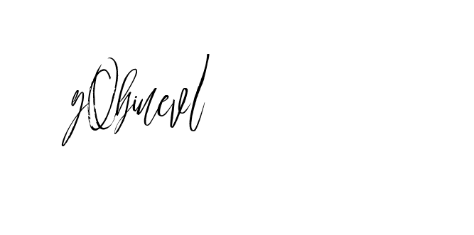 The best way (Buffalosignature-x3xDK) to make a short signature is to pick only two or three words in your name. The name Ceard include a total of six letters. For converting this name. Ceard signature style 2 images and pictures png