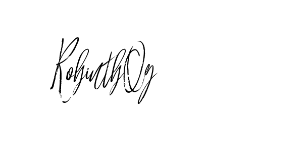 The best way (Buffalosignature-x3xDK) to make a short signature is to pick only two or three words in your name. The name Ceard include a total of six letters. For converting this name. Ceard signature style 2 images and pictures png