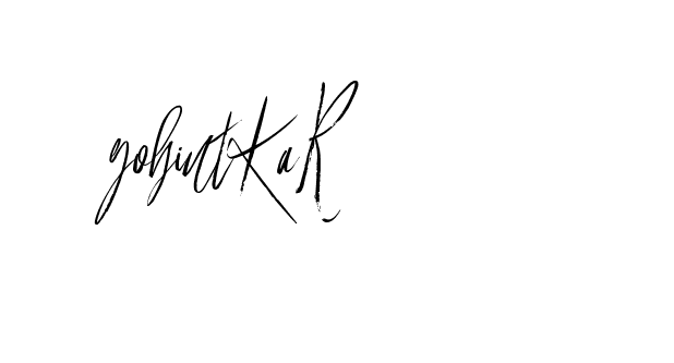 The best way (Buffalosignature-x3xDK) to make a short signature is to pick only two or three words in your name. The name Ceard include a total of six letters. For converting this name. Ceard signature style 2 images and pictures png