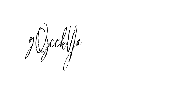 The best way (Buffalosignature-x3xDK) to make a short signature is to pick only two or three words in your name. The name Ceard include a total of six letters. For converting this name. Ceard signature style 2 images and pictures png