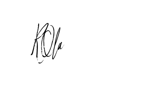 The best way (Buffalosignature-x3xDK) to make a short signature is to pick only two or three words in your name. The name Ceard include a total of six letters. For converting this name. Ceard signature style 2 images and pictures png