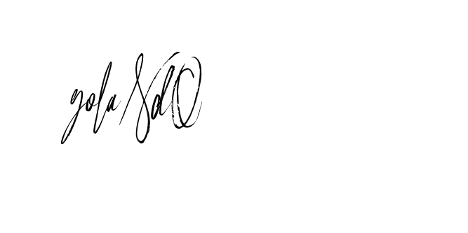 The best way (Buffalosignature-x3xDK) to make a short signature is to pick only two or three words in your name. The name Ceard include a total of six letters. For converting this name. Ceard signature style 2 images and pictures png