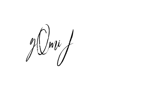 The best way (Buffalosignature-x3xDK) to make a short signature is to pick only two or three words in your name. The name Ceard include a total of six letters. For converting this name. Ceard signature style 2 images and pictures png