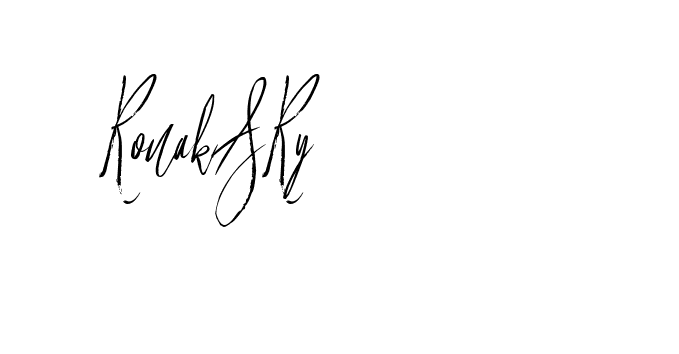 The best way (Buffalosignature-x3xDK) to make a short signature is to pick only two or three words in your name. The name Ceard include a total of six letters. For converting this name. Ceard signature style 2 images and pictures png